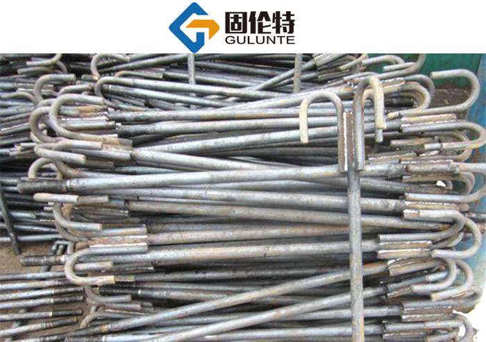 地腳螺栓型號規(guī)格尺寸表大全